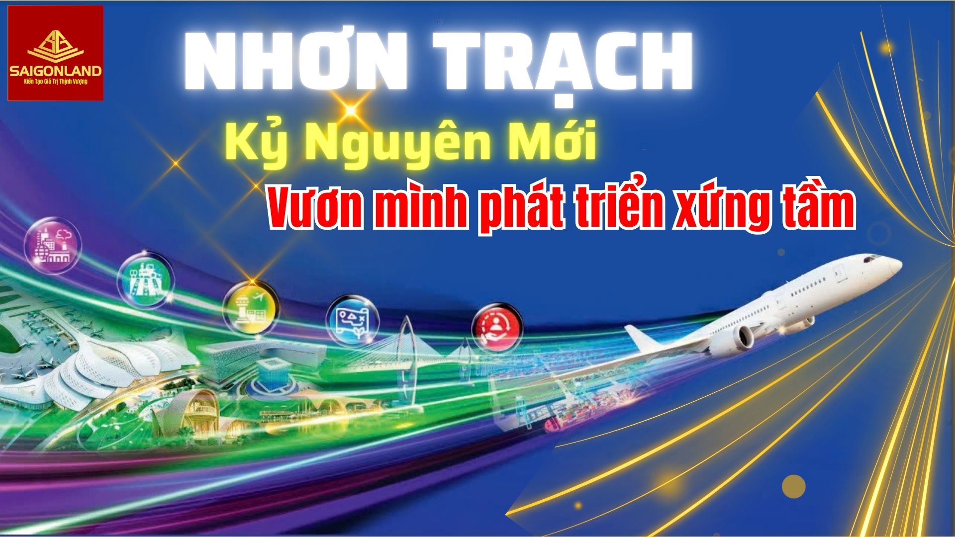 CẦN BÁN NHANH 10 NỀN DỰ ÁN HUD NHƠN TRẠCH ĐỒNG NAI GIÁ TỐT - Ảnh chính